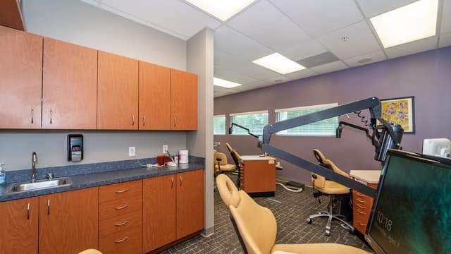 Varone Orthodontic Studio photo