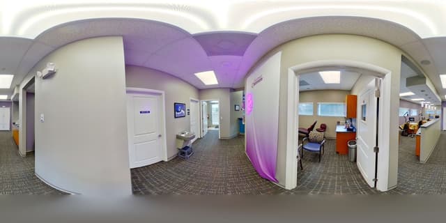 Varone Orthodontic Studio photo