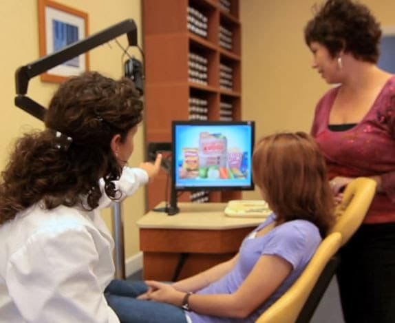 Varone Orthodontic Studio photo