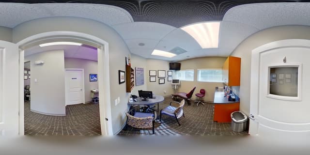 Varone Orthodontic Studio photo
