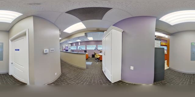 Varone Orthodontic Studio photo