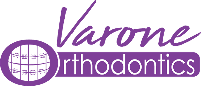 Varone Orthodontic Studio photo