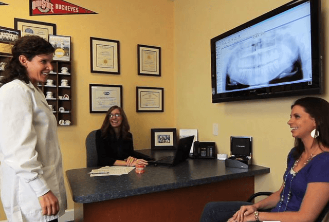 Varone Orthodontic Studio photo