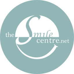The Smile Centre - Venice's profile image