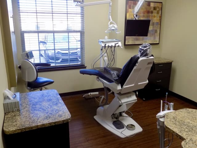 The Smile Centre - Venice photo