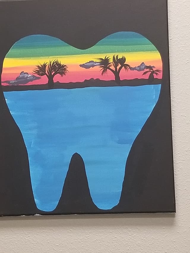 The Smile Centre - Venice photo