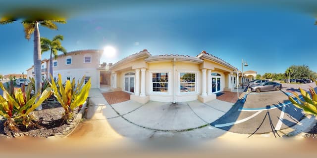 The Smile Centre - Venice photo