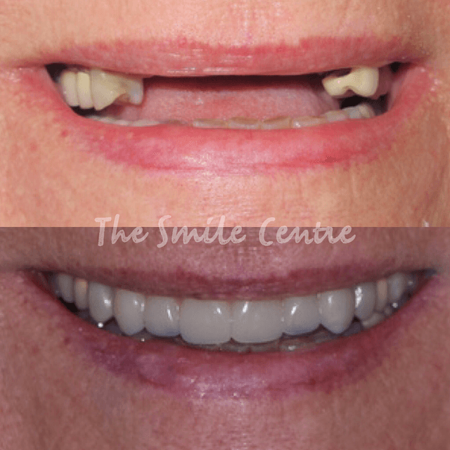 The Smile Centre - Venice photo
