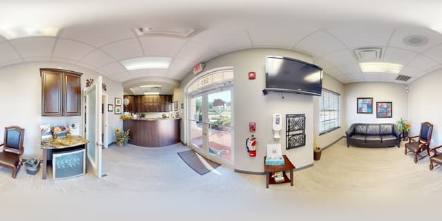 The Smile Centre - Venice photo