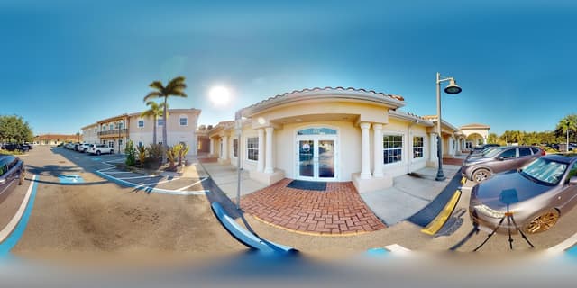 The Smile Centre - Venice photo