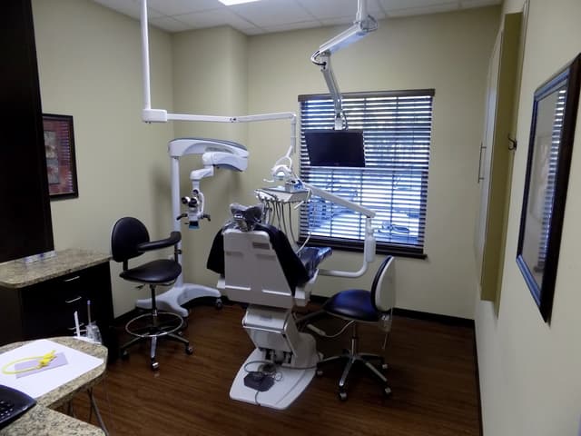The Smile Centre - Venice photo