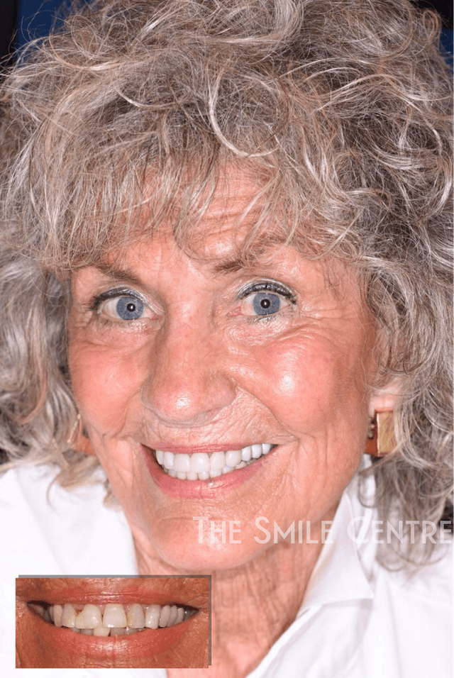 The Smile Centre - Venice photo