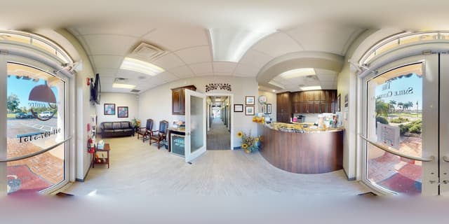 The Smile Centre - Venice photo