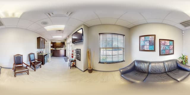The Smile Centre - Venice photo
