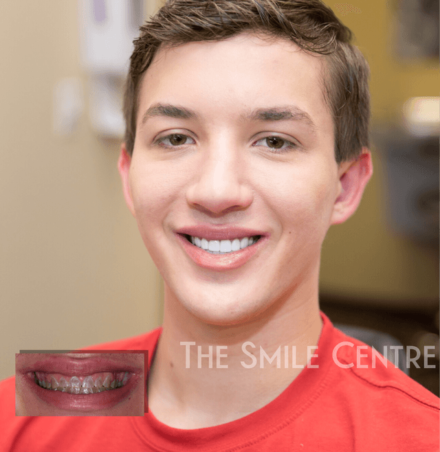 The Smile Centre - Venice photo