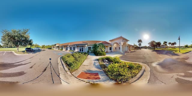 The Smile Centre - Venice photo