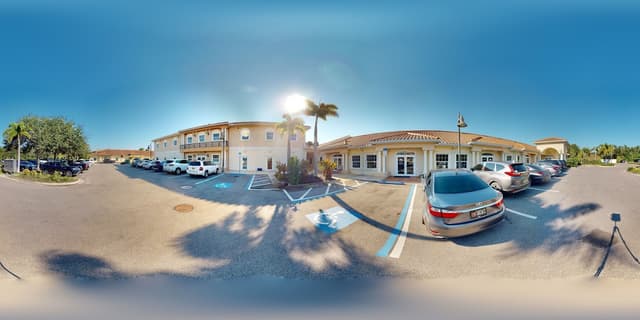 The Smile Centre - Venice photo
