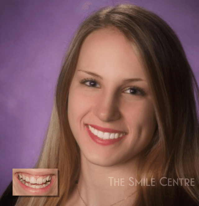 The Smile Centre - Venice photo