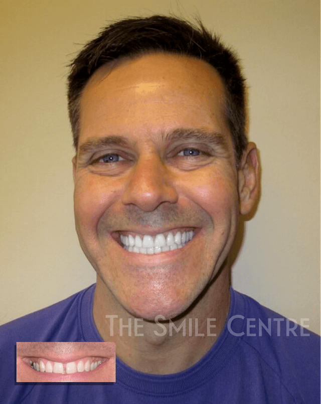 The Smile Centre - Venice photo