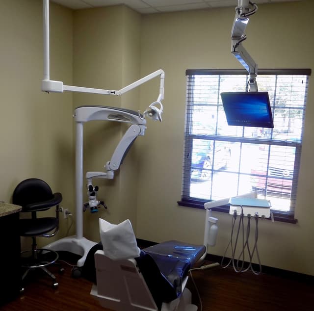 The Smile Centre - Venice photo