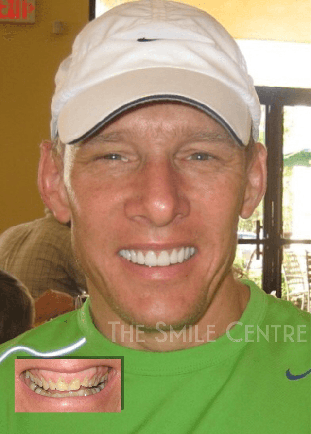 The Smile Centre - Venice photo