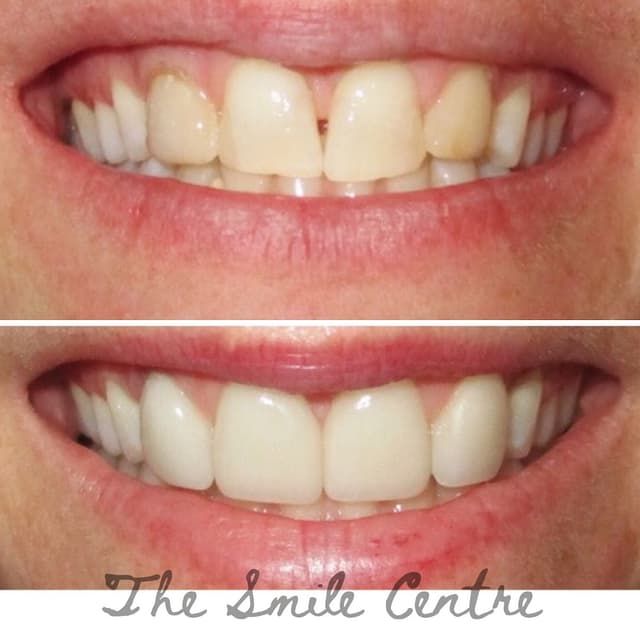 The Smile Centre - Venice photo