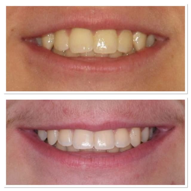 The Smile Centre - Venice photo