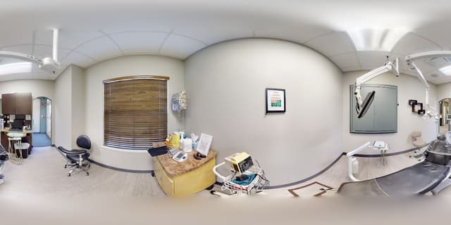 The Smile Centre - Venice photo