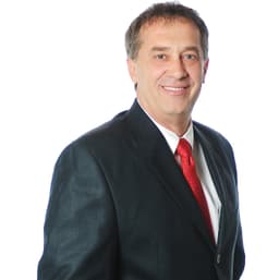 Eastman Periodontics & Implants's profile image