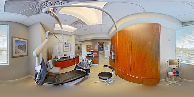 Eastman Periodontics & Implants photo