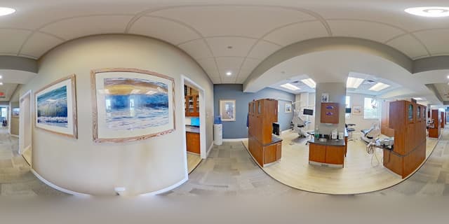 Eastman Periodontics & Implants photo