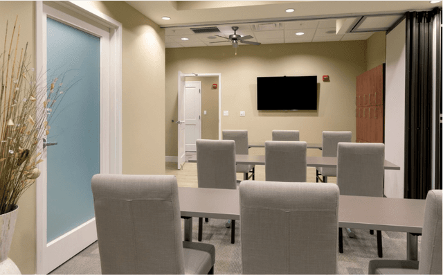 Eastman Periodontics & Implants photo