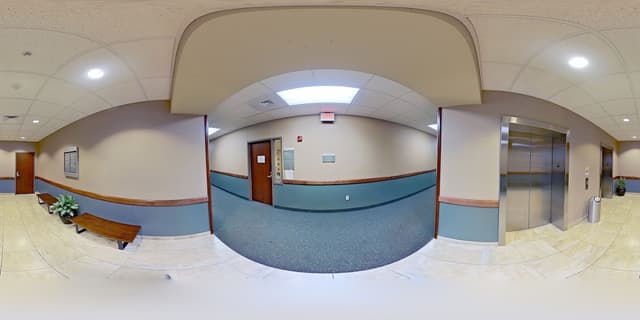 Eastman Periodontics & Implants photo