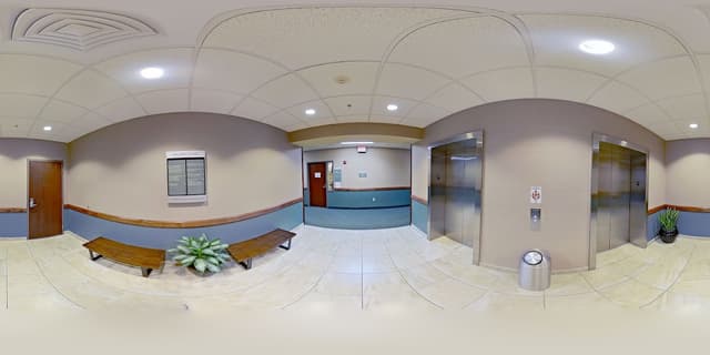 Eastman Periodontics & Implants photo