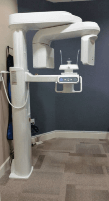 Eastman Periodontics & Implants photo