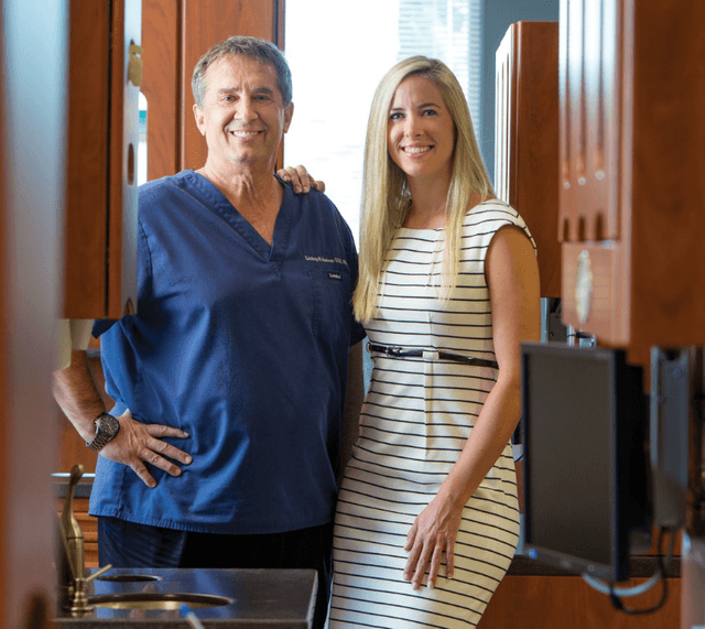 Eastman Periodontics & Implants photo
