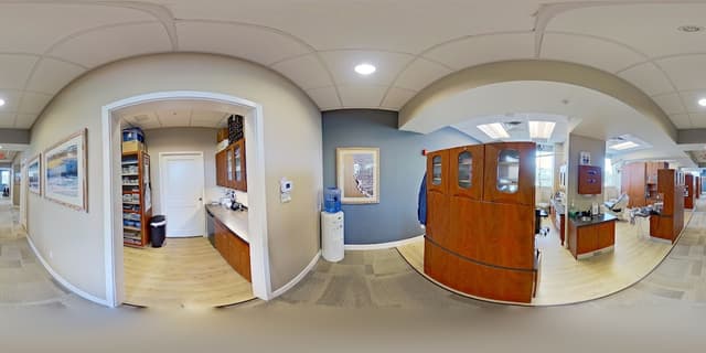 Eastman Periodontics & Implants photo