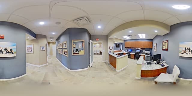 Eastman Periodontics & Implants photo