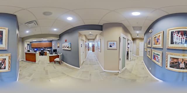 Eastman Periodontics & Implants photo