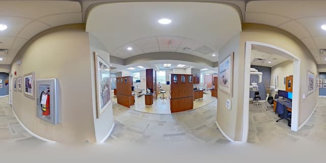 Eastman Periodontics & Implants photo