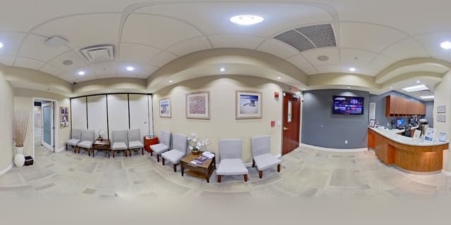 Eastman Periodontics & Implants photo