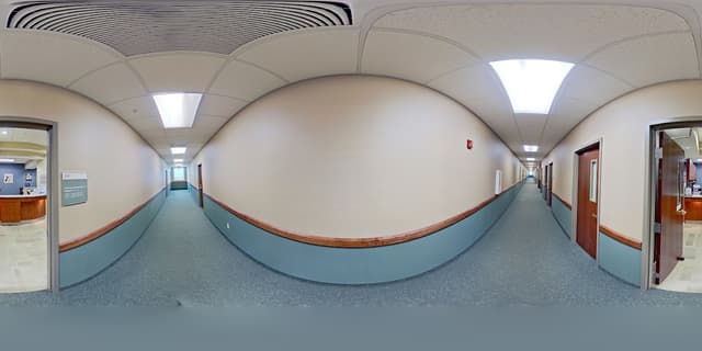 Eastman Periodontics & Implants photo