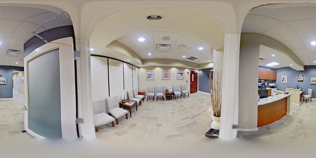 Eastman Periodontics & Implants photo