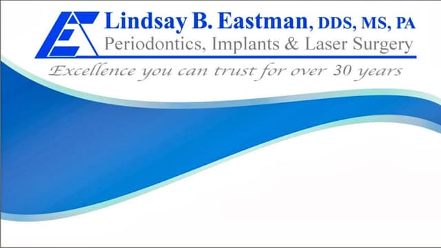Eastman Periodontics & Implants photo