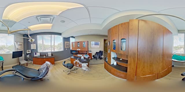 Eastman Periodontics & Implants photo