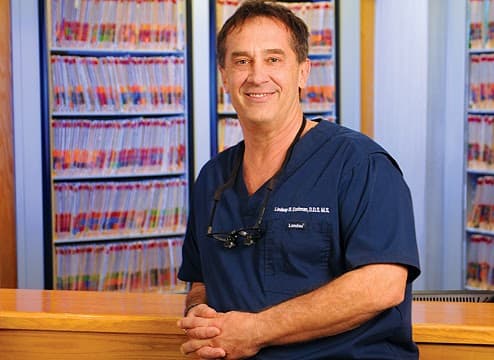 Eastman Periodontics & Implants photo