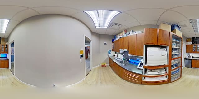 Eastman Periodontics & Implants photo