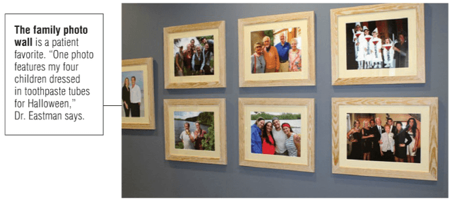 Eastman Periodontics & Implants photo