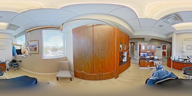 Eastman Periodontics & Implants photo