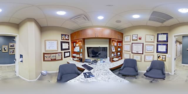 Eastman Periodontics & Implants photo